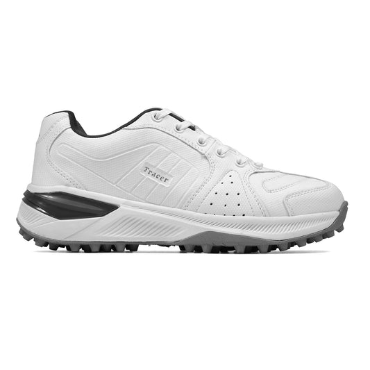 Tracer Cricket Shoes