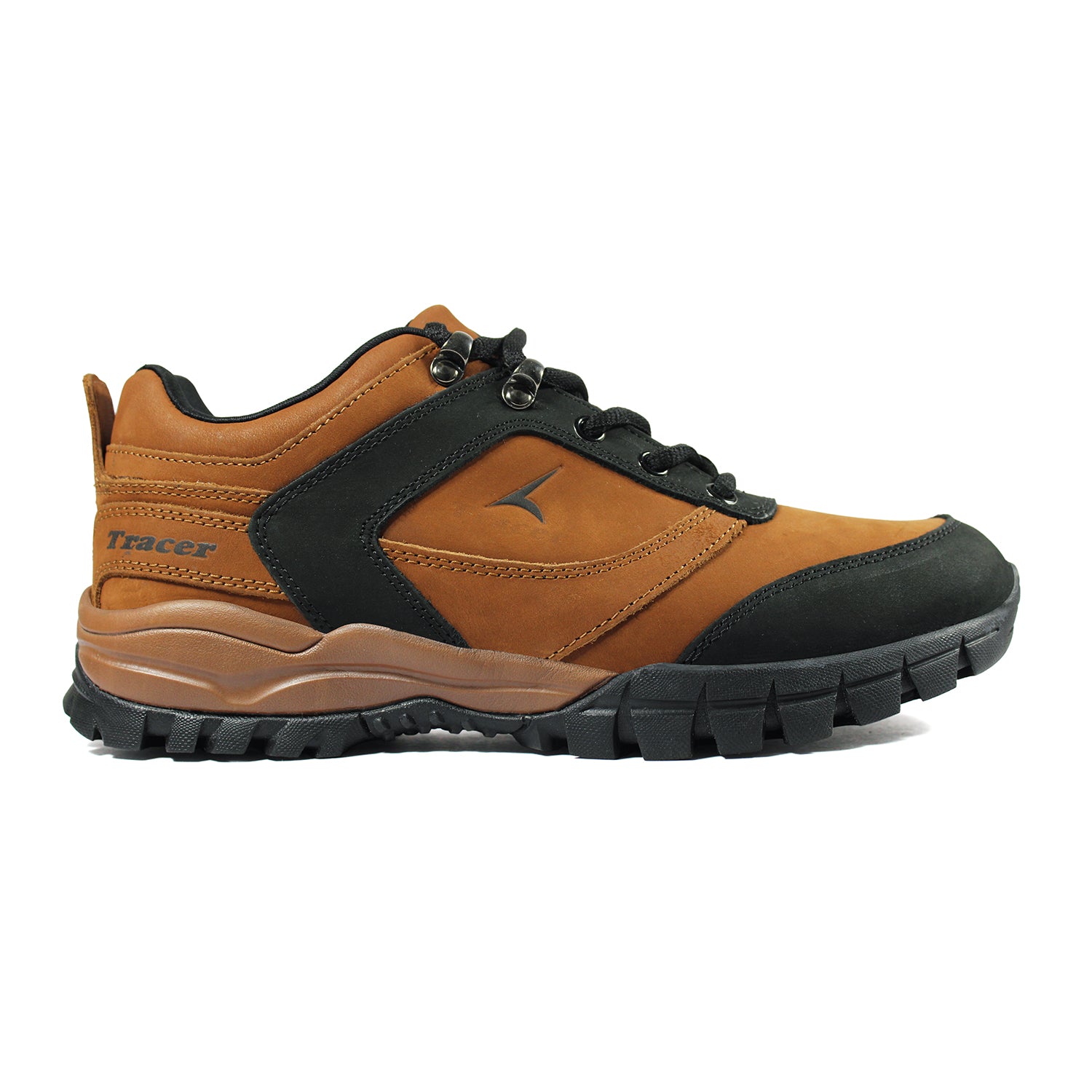 Xplorer 21 – TracerIndia