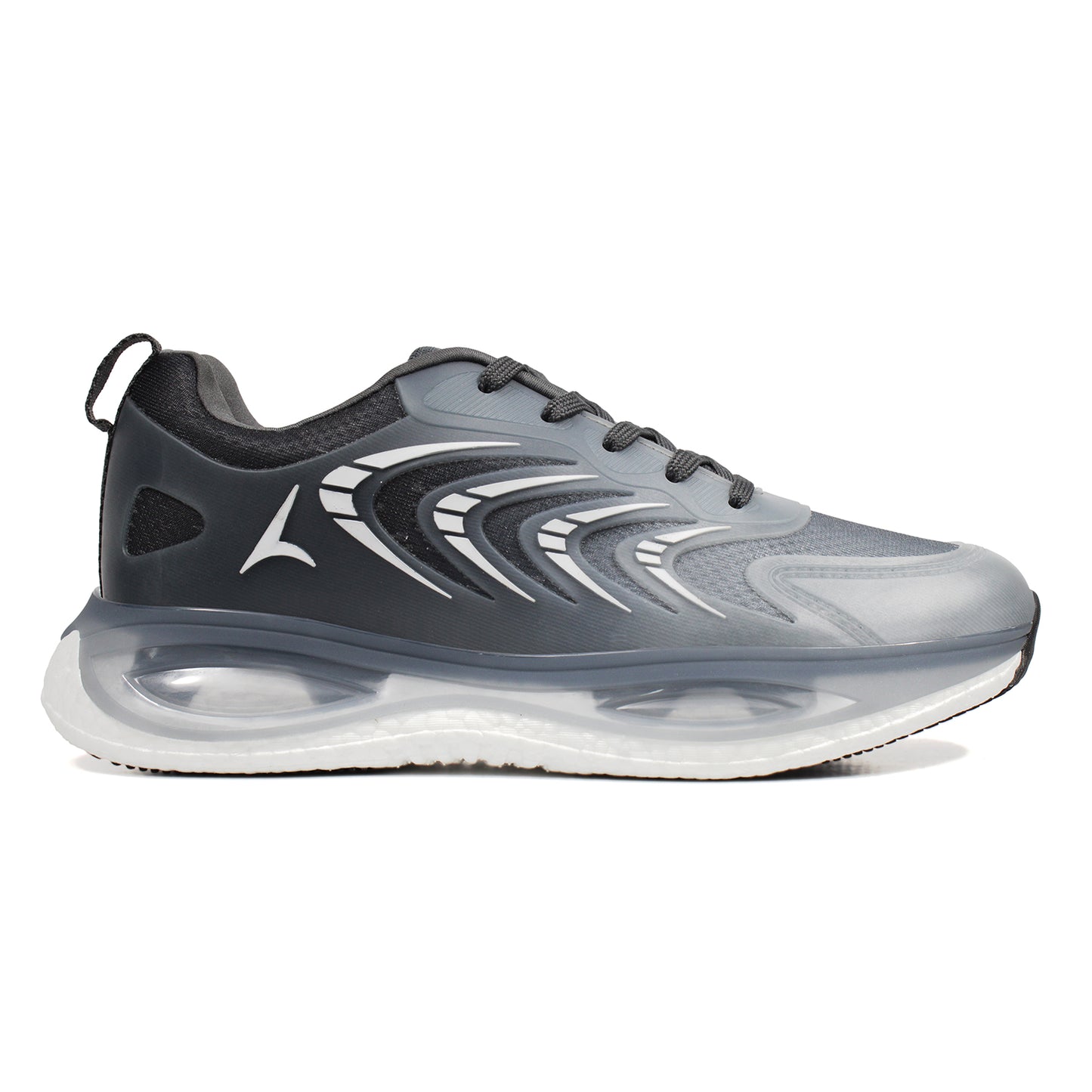 Tracer Harness 2420 Men's Sneakers