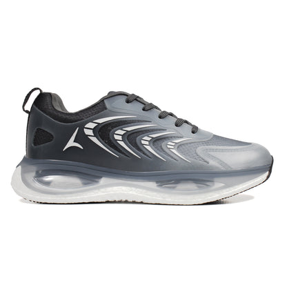 Tracer Harness 2420 Men's Sneakers
