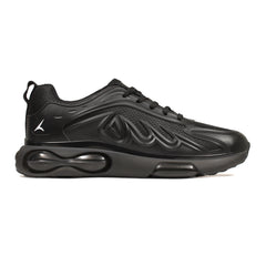 Tracer Shoes | Black | Men's Collection