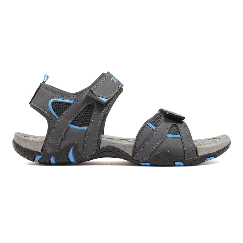 Tracer Shoes | Grey | Men's Collection
