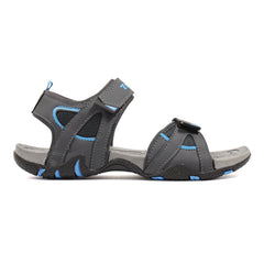 Tracer Shoes | Grey | Men's Collection