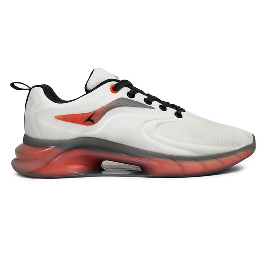Men's Sneakers White