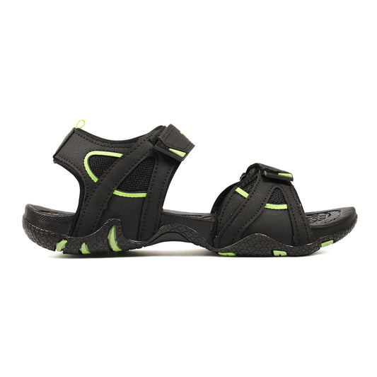 Tracer Shoes | Black | Men's Collection