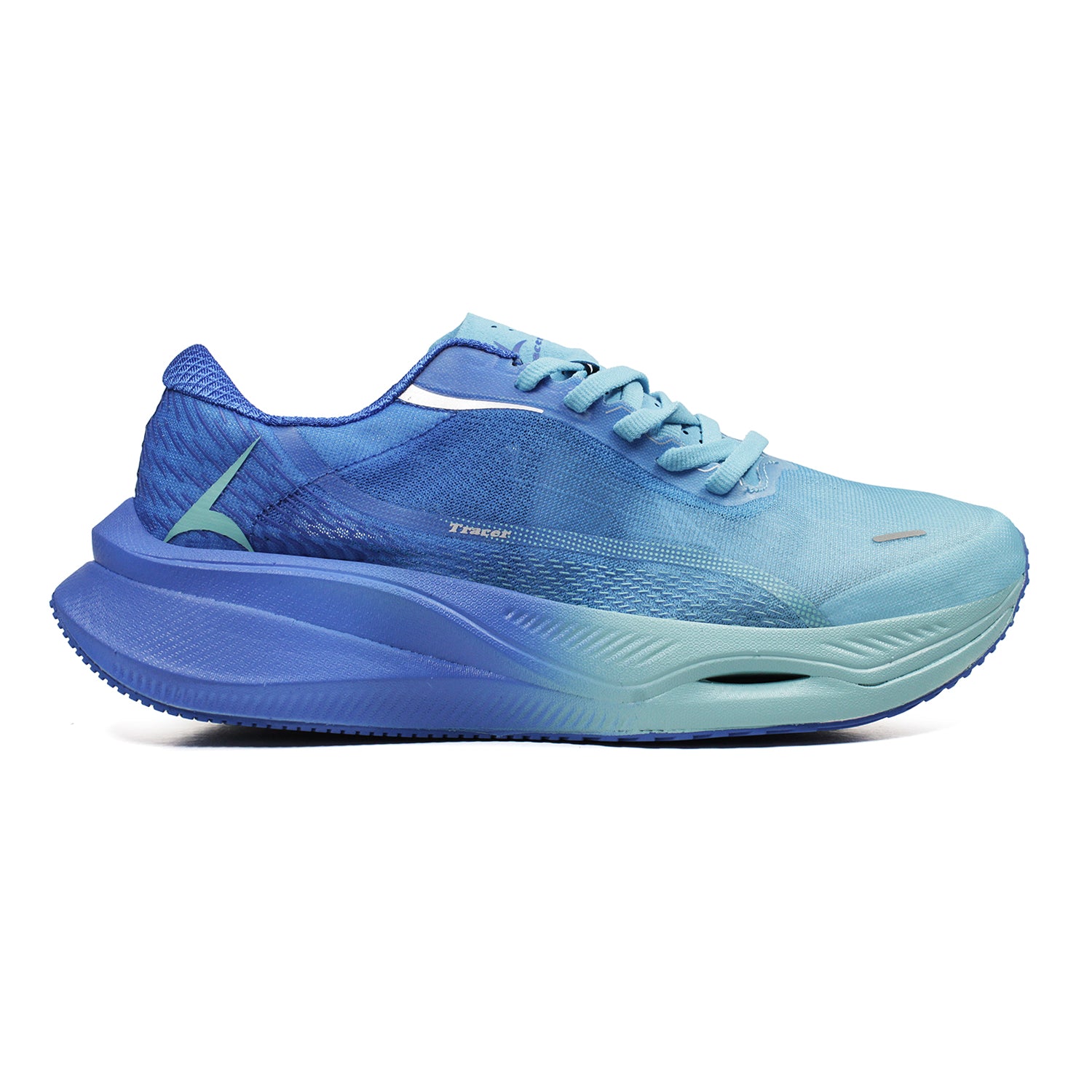 Running Shoes Nike Training Free Tr Luxe NIKE Free TR FIT LUX