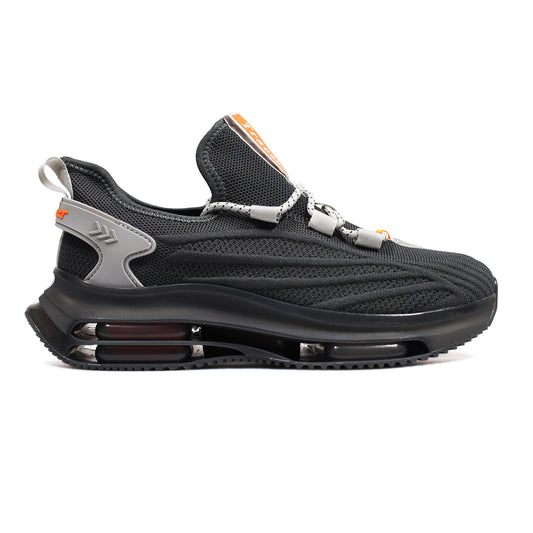 Tracer Shoes | Grey | Men's Collection