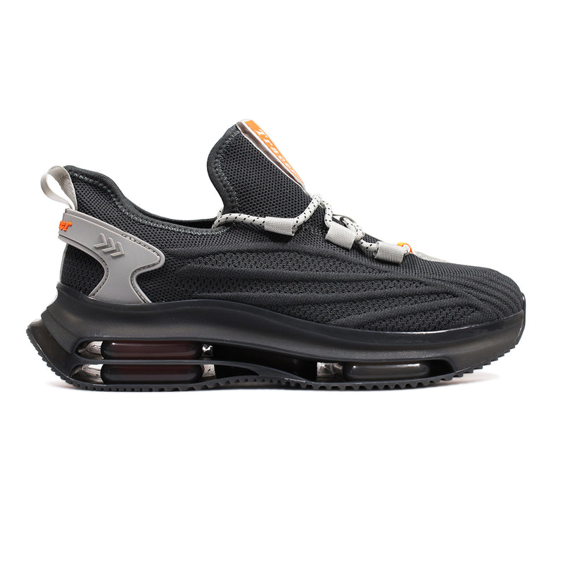 Tracer Shoes | Grey | Men's Collection