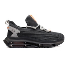 Tracer Shoes | Grey | Men's Collection