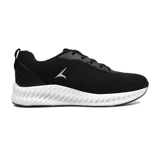Tracer Shoes | Black | Men's Collection