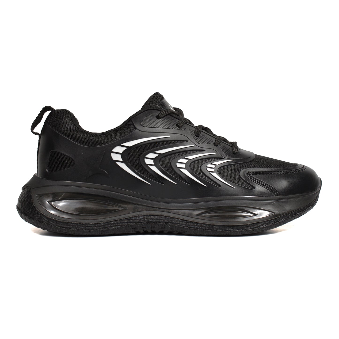 Tracer Harness 2420 Men's Sneakers
