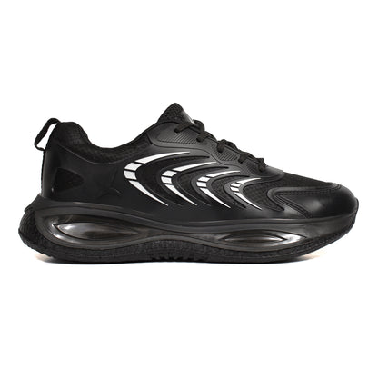 Tracer Harness 2420 Men's Sneakers