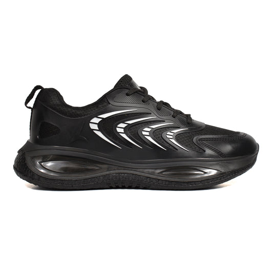 Tracer Harness 2420 Men's Sneakers