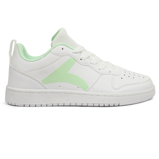 Tracer Shoes Women's Sneakers Green
