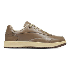 Tracer Shoes | Brown | Men's Collection