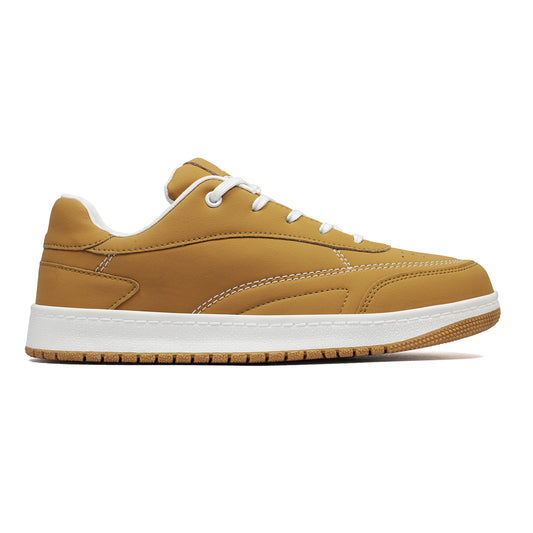 Tracer Shoes | Tan | Men's Collection