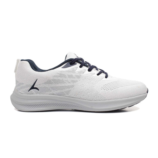 Tracer Shoes | White | Men's Collection