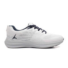 Tracer Shoes | White | Men's Collection