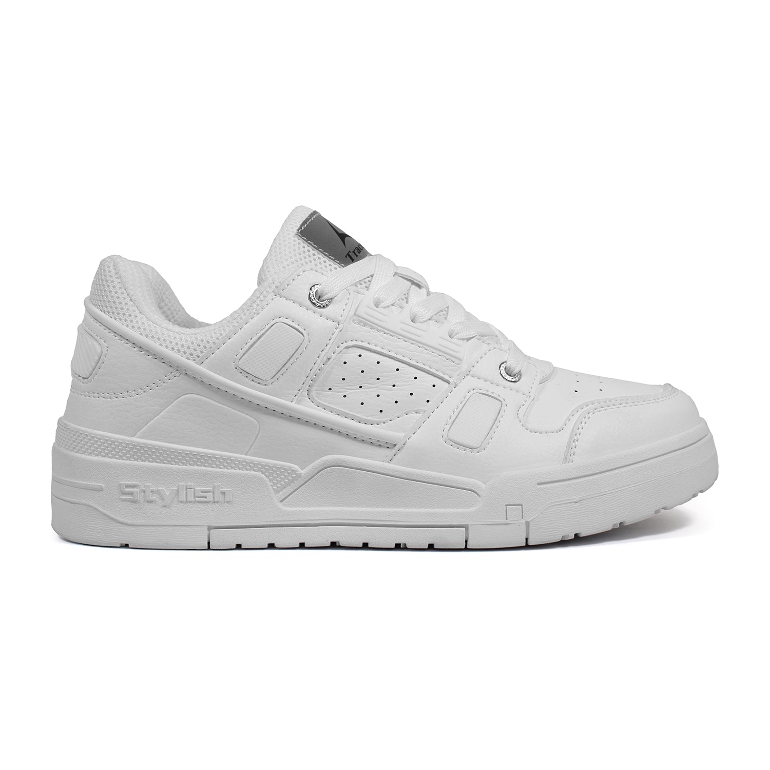 Aggregate 138+ nike white sneakers india super hot