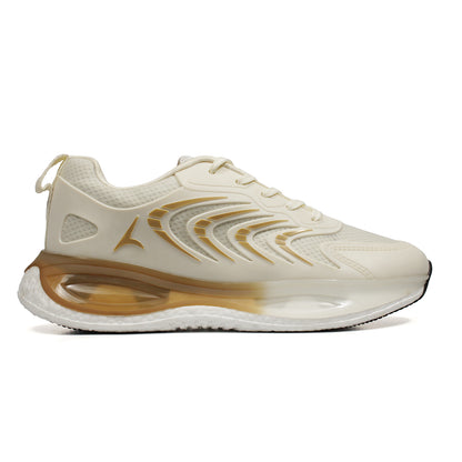 Tracer Harness 2420 Men's Sneakers