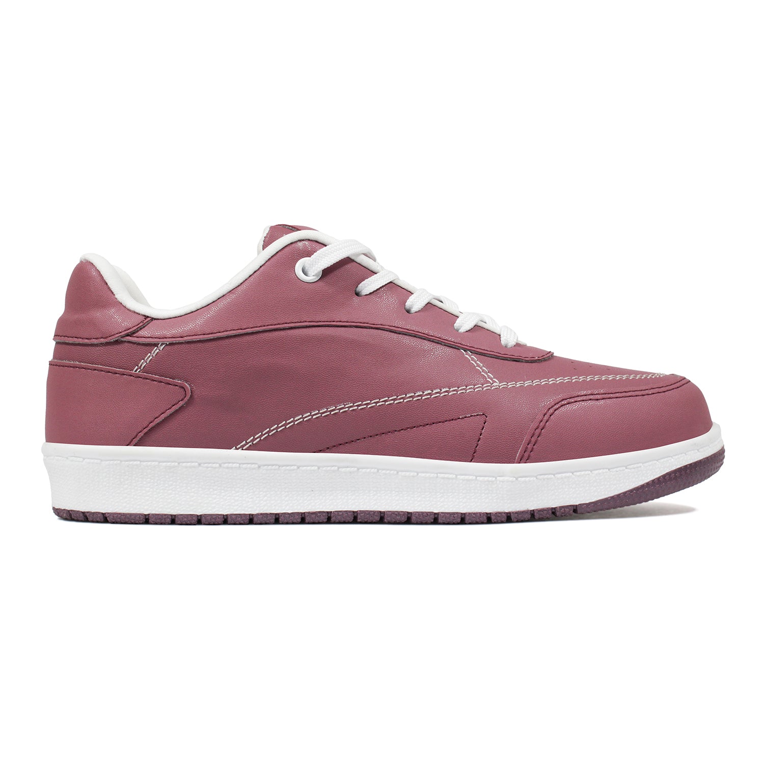Tracer Shoes | Cherry | Women's Collection