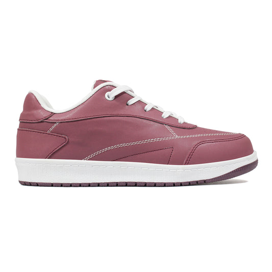 Tracer Shoes | Cherry | Women's Collection