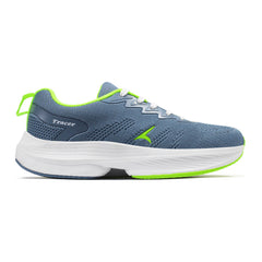 Tracer Men's Shoes French Blue