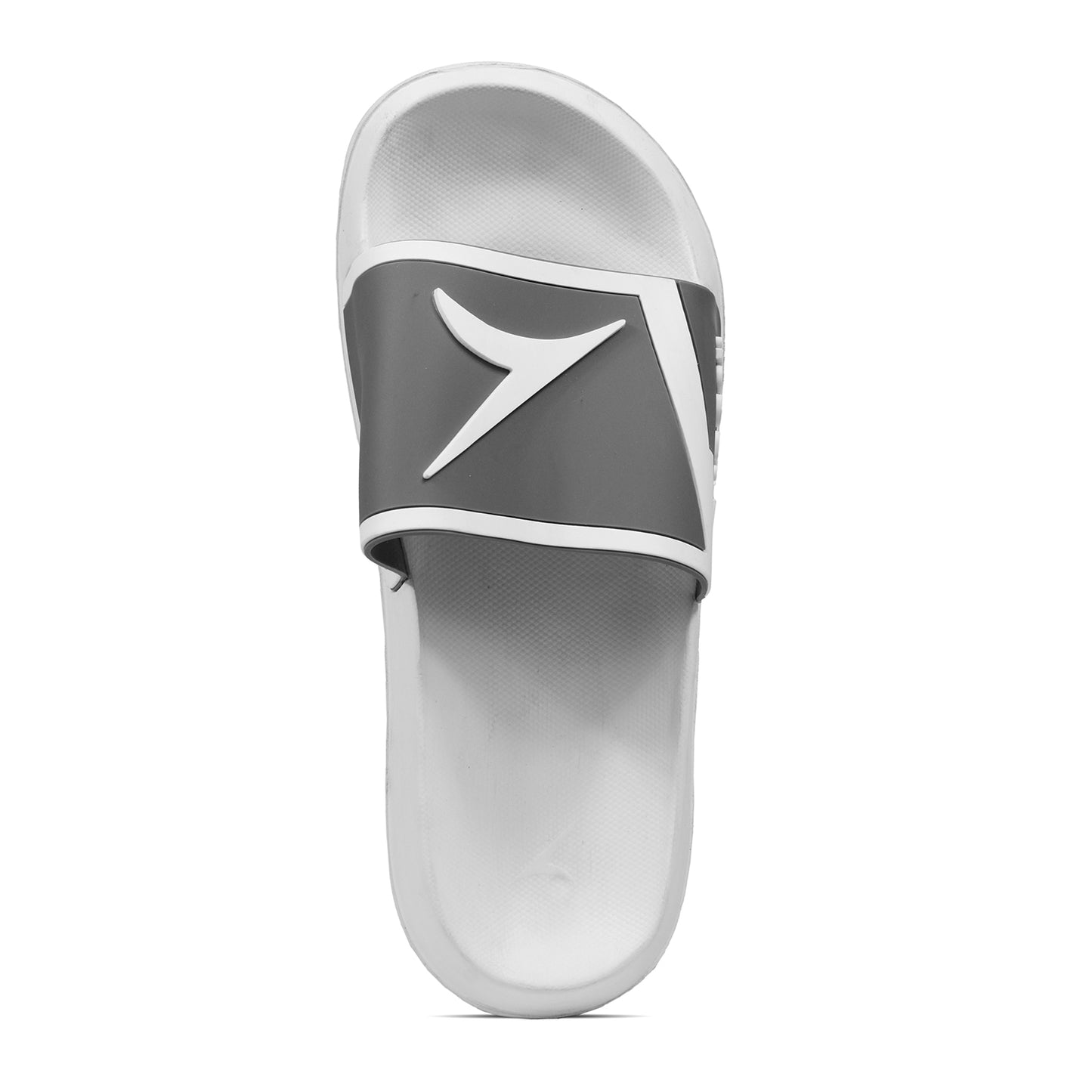 Tracer Breeze 921 Men's Lightweight and Comfortable Flat Slippers