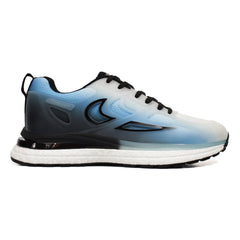 Tracer Shoes | Blue | Men's Collection