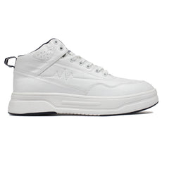 Tracer Shoes | White | Men's Collection
