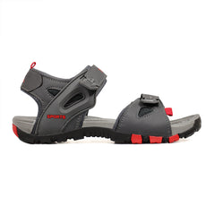 Tracer Shoes | Grey | Men's Collection
