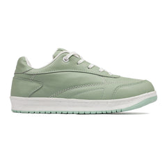 Tracer Shoes | Mint Green | Women's Collection