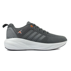 Tracer Shoes | Grey | Men's Collection