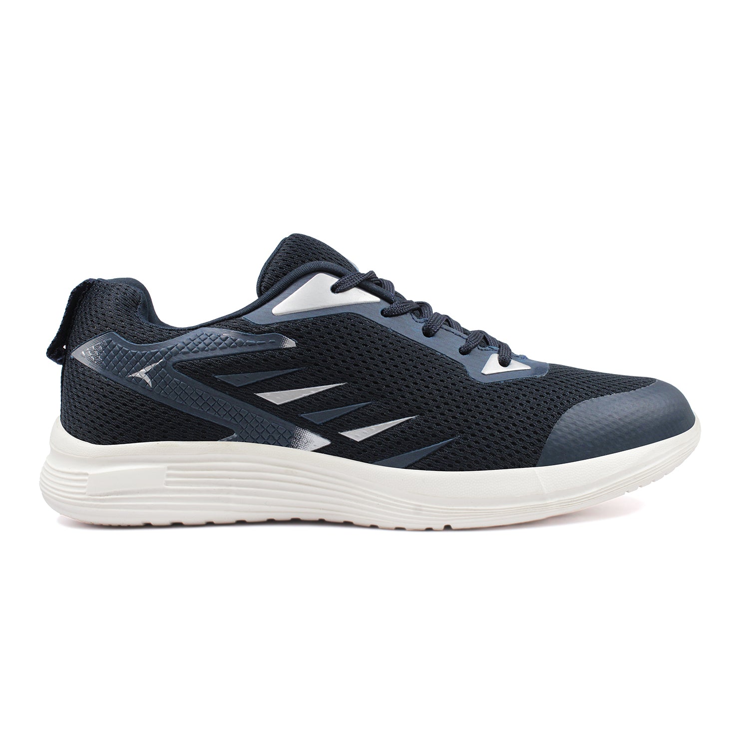 Tracer Shoes | Navy | Men's Collection