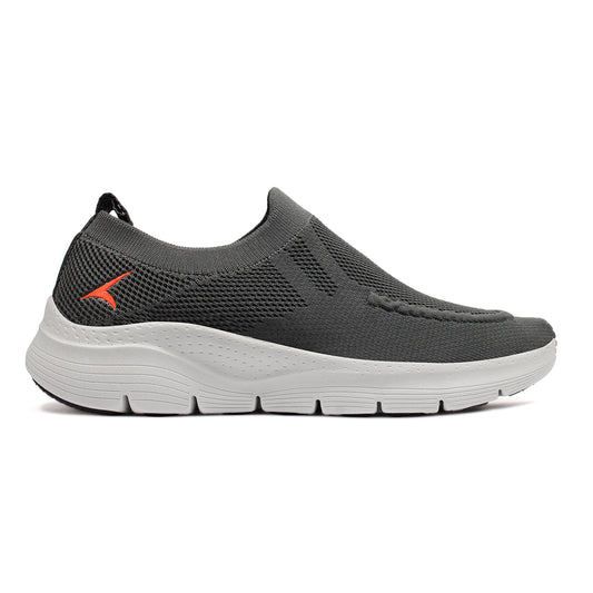 Tracer Shoes | Grey | Men's Collection