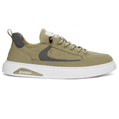 Tracer Scoosh 2711 Sneaker's for Men Beige