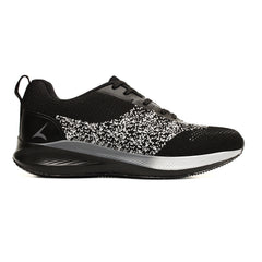 Tracer Shoes | Black | Men's Collection