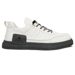 Tracer Scoosh 2715 Sneaker's for Men White