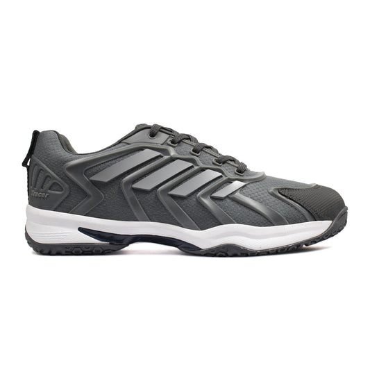 Tracer Shoes | Grey | Men's Collection