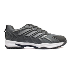 Tracer Shoes | Grey | Men's Collection
