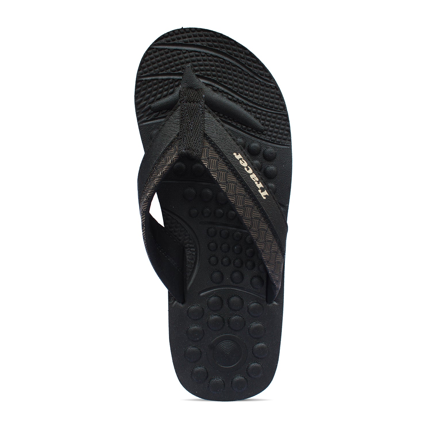 Acustep 01