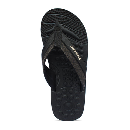 Acustep 01 Men's Comfortable Casual Slipper