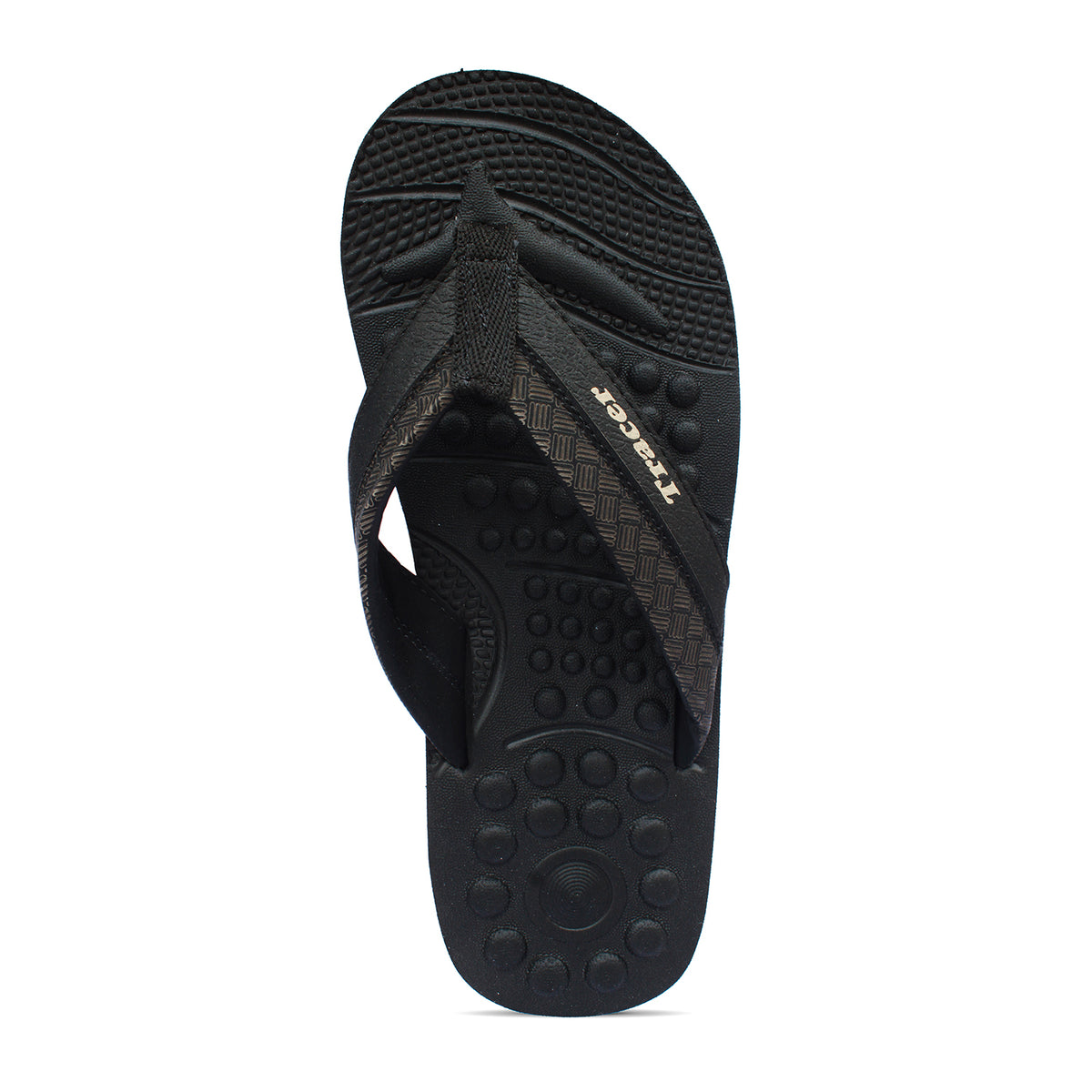 Acustep 01