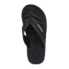 Acustep 01