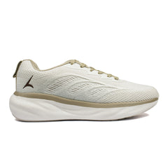 Tracer Shoes | Beige | Men's Collection