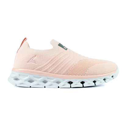 Tracer Shoes | Pink | Women's Collection