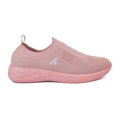 Tracer Shoes | Pink | Women's Collection