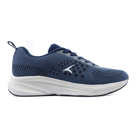 Tracer Shoes | Blue | Men's Collection