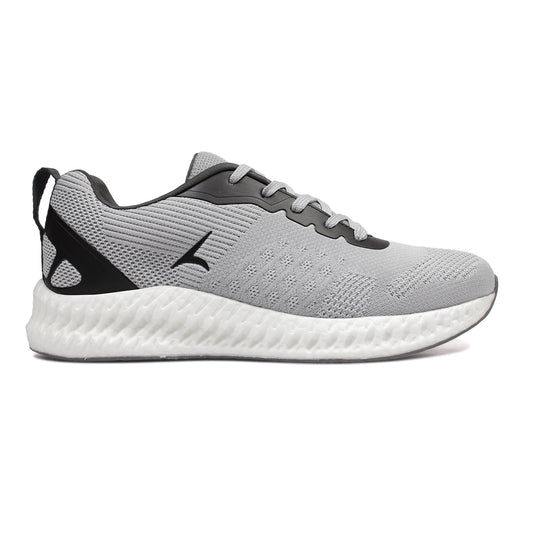 Tracer Shoes | L Grey | Men's Collection