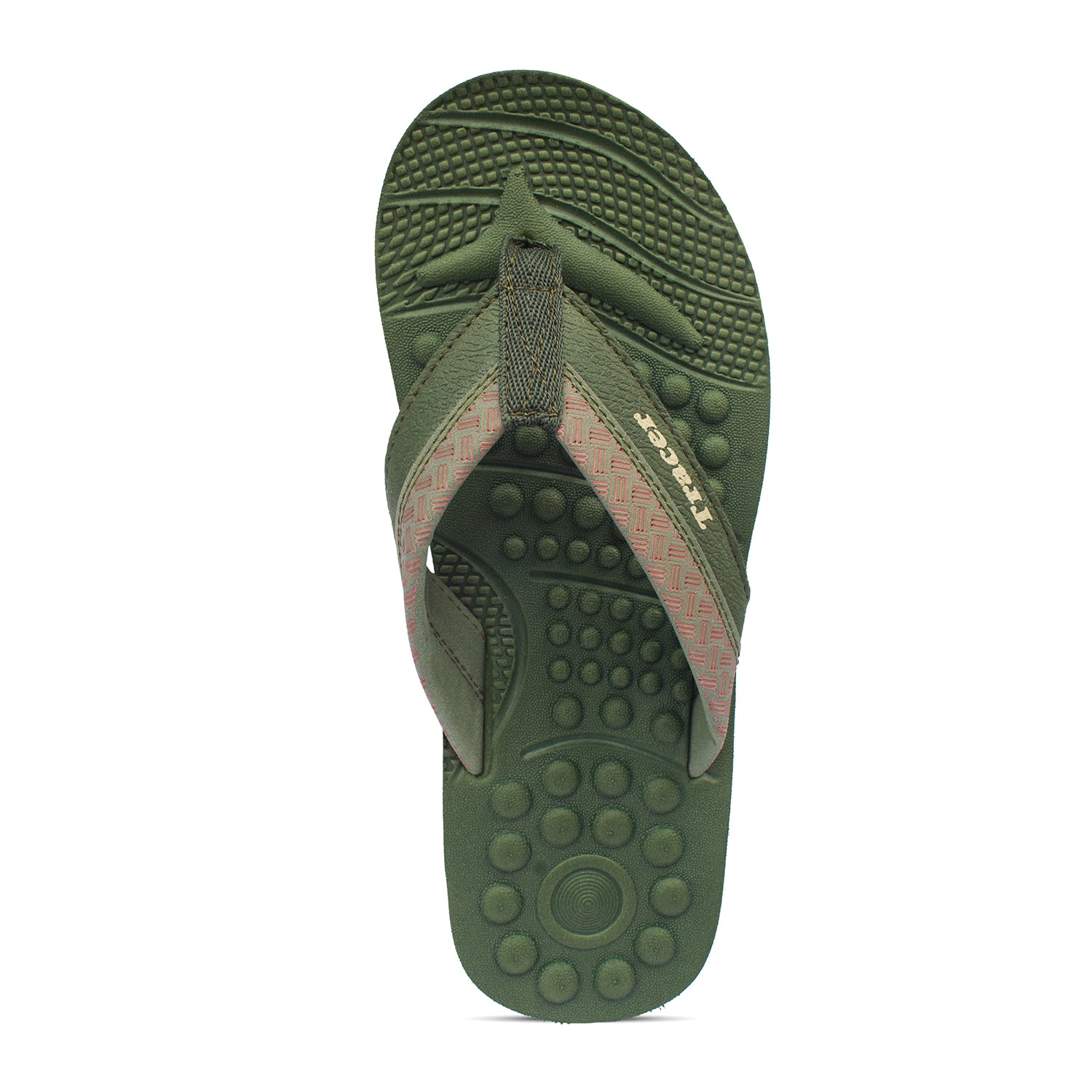 Acustep 01